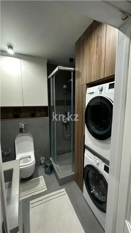 Продажа 3-комнатной квартиры, 110 м² в Алматы - фото 5