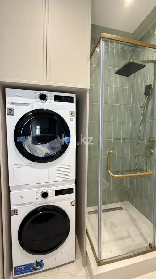 Продажа 3-комнатной квартиры, 90 м² в Астане - фото 5