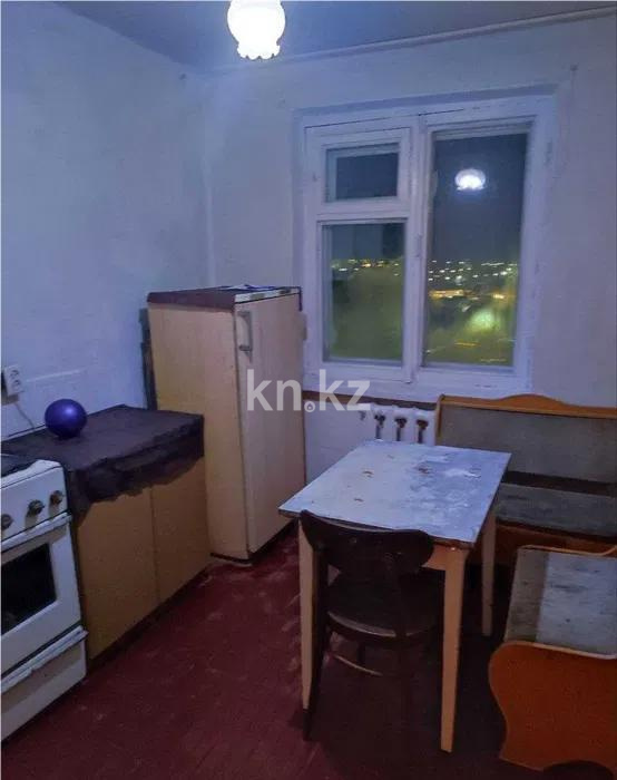 Продажа 3-комнатной квартиры, 64 м² в Темиртау - фото 4