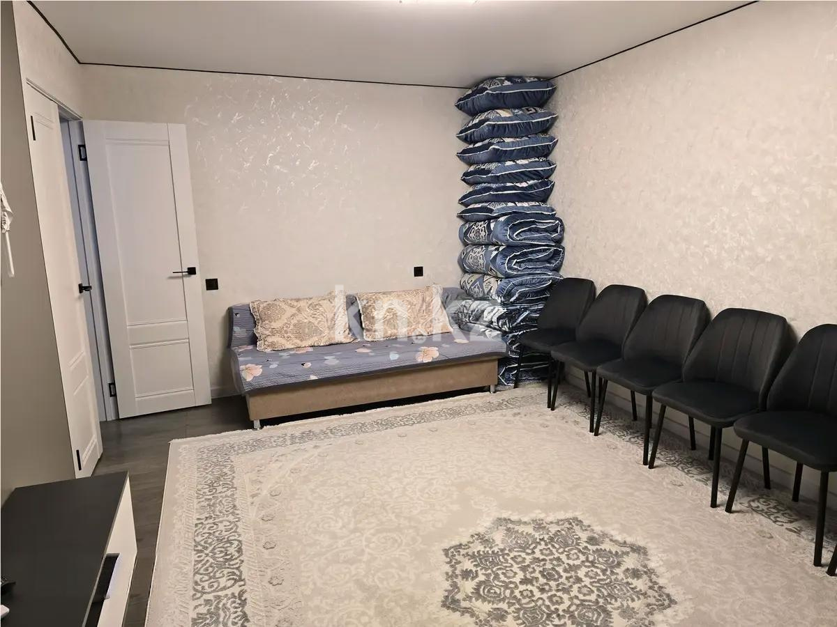 Продажа 3-комнатной квартиры, 80 м² в Астане - фото 2