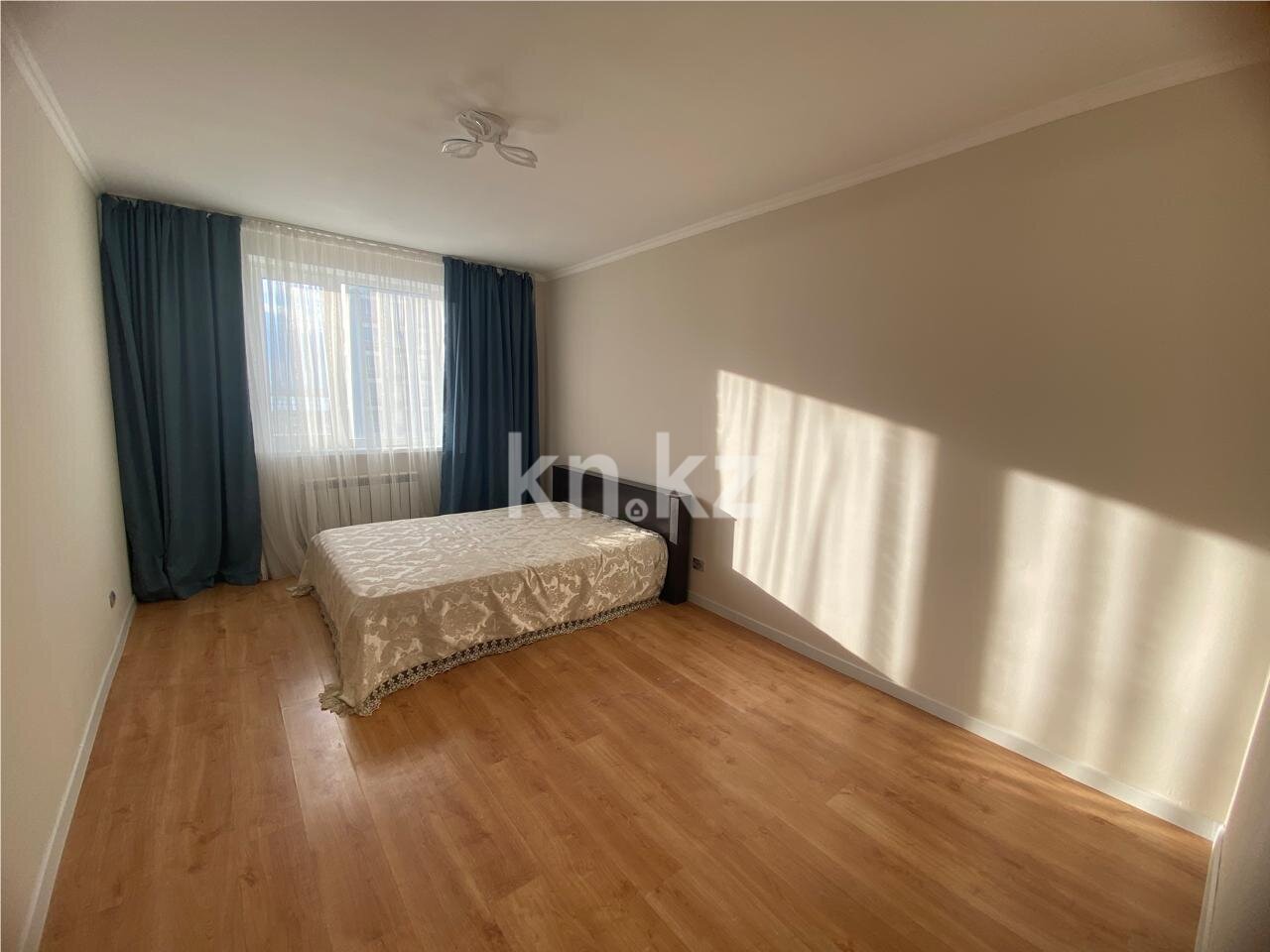 Продажа 2-комнатной квартиры, 62.5 м² в Астане - фото 6