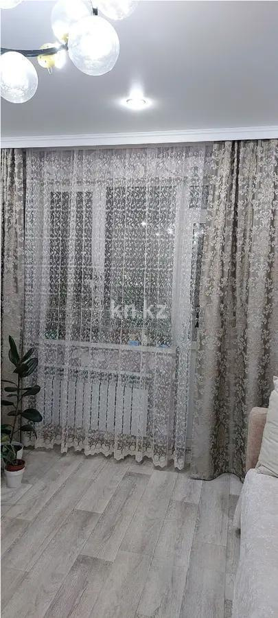 Продажа 3-комнатной квартиры, 70 м², ул. Е-15, дом  9/2 в Астане