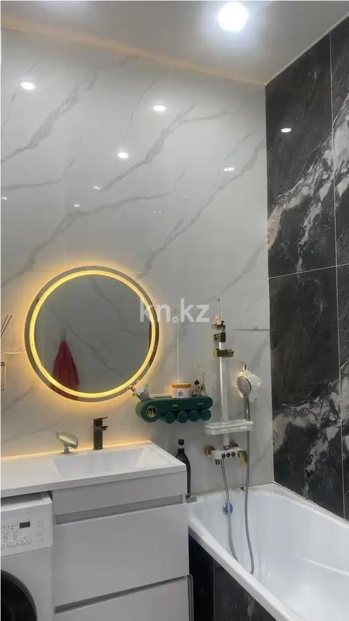 Продажа 3-комнатной квартиры, 60 м² в Астане - фото 5