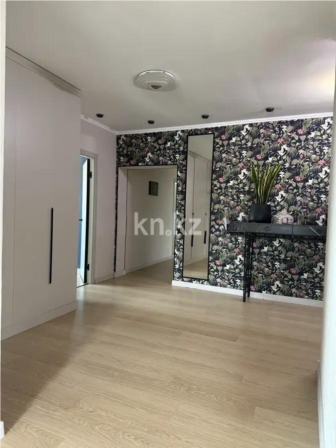 Продажа 6-комнатной квартиры, 200 м² в Алматы - фото 11