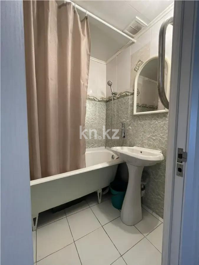 Продажа 3-комнатной квартиры, 70 м² в Астане - фото 3