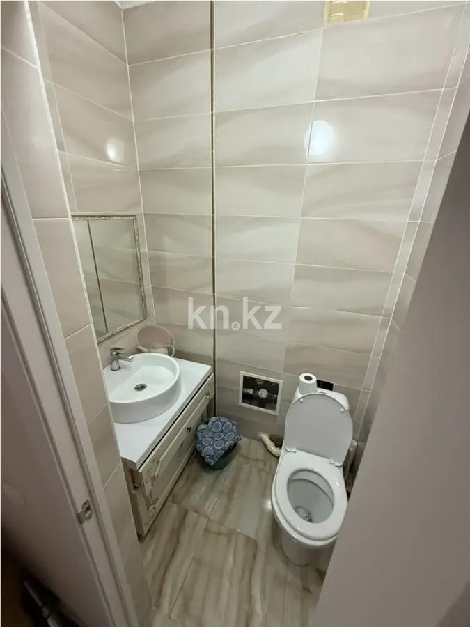Продажа 3-комнатной квартиры, 80 м² в Астане - фото 4