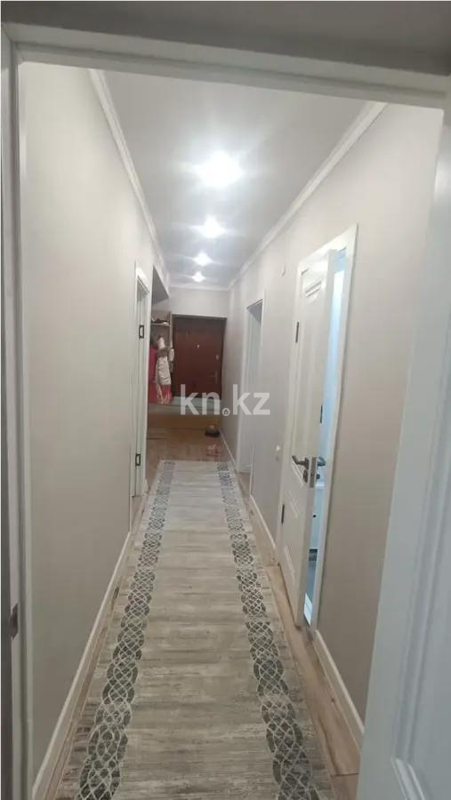Продажа 3-комнатной квартиры, 68 м² в Алматы - фото 6