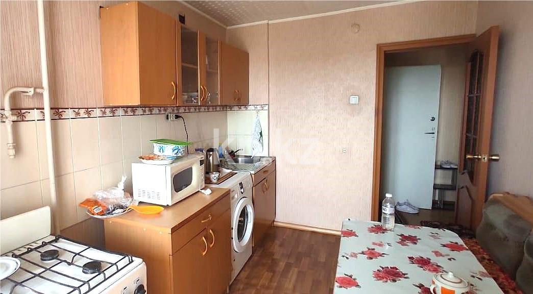 Продажа 3-комнатной квартиры, 66 м² в Караганде - фото 7