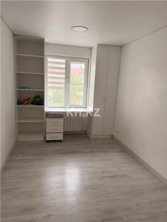 Продажа 4-комнатной квартиры, 82 м² в Алматы - фото 3