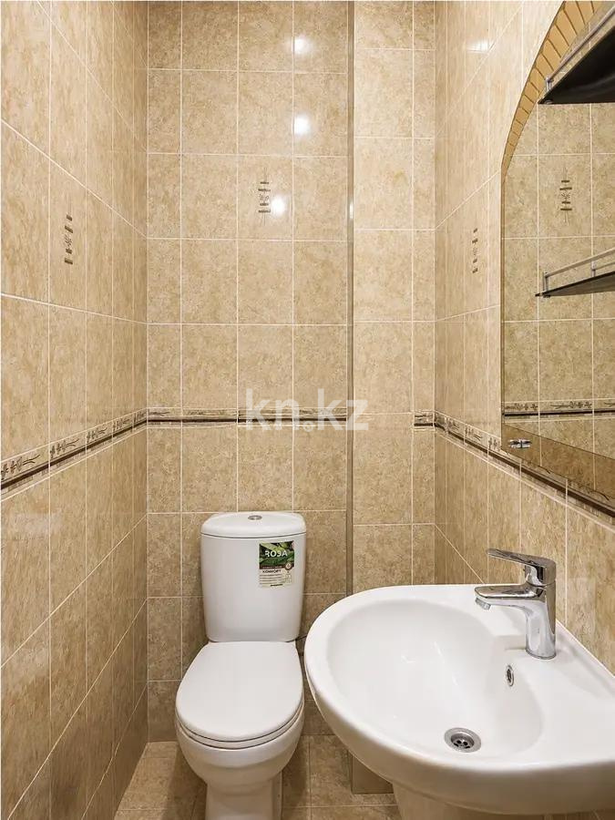 Продажа 3-комнатной квартиры, 67 м² в Астане - фото 5