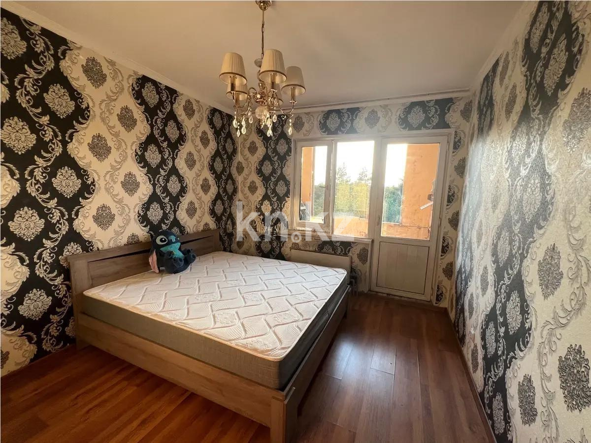 Продажа 2-комнатной квартиры, 65 м², ул. Дунентаева, дом  8Б в Алматы - фото 2