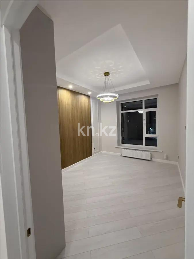 Продажа 2-комнатной квартиры, 60 м² в Астане - фото 2