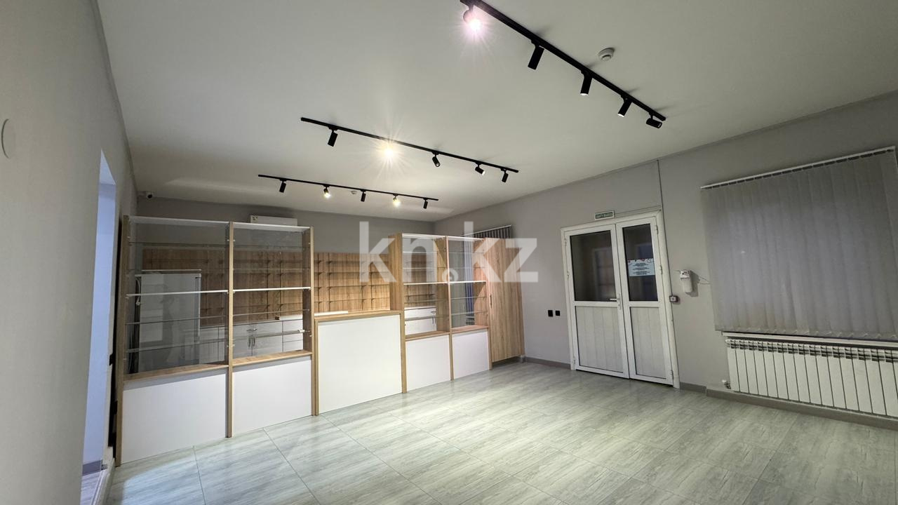 Продажа дома, 350 м² в Шымкенте - фото 9