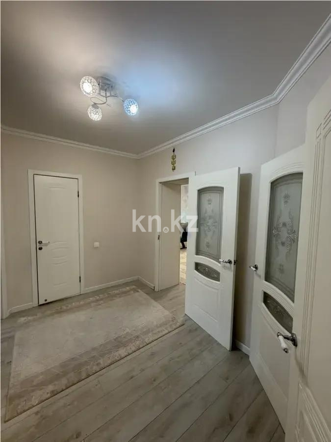 Продажа 3-комнатной квартиры, 80 м² в Астане - фото 7