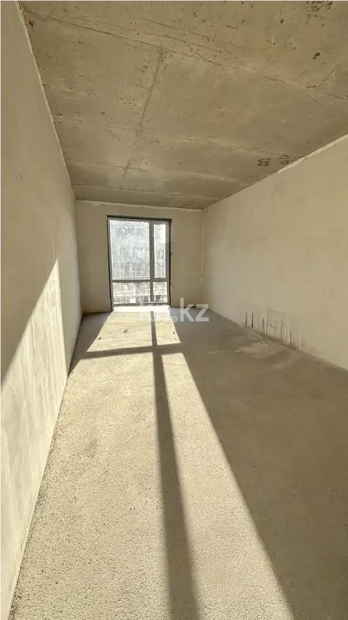 Продажа 3-комнатной квартиры, 99.1 м², ул. Бухар жырау, дом  12/2 в Астане - фото 3