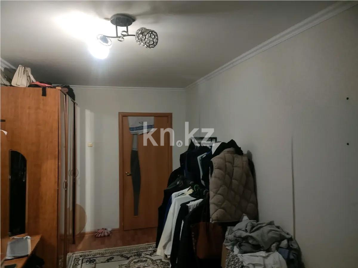 Продажа 2-комнатной квартиры, 44 м² в Караганде - фото 3