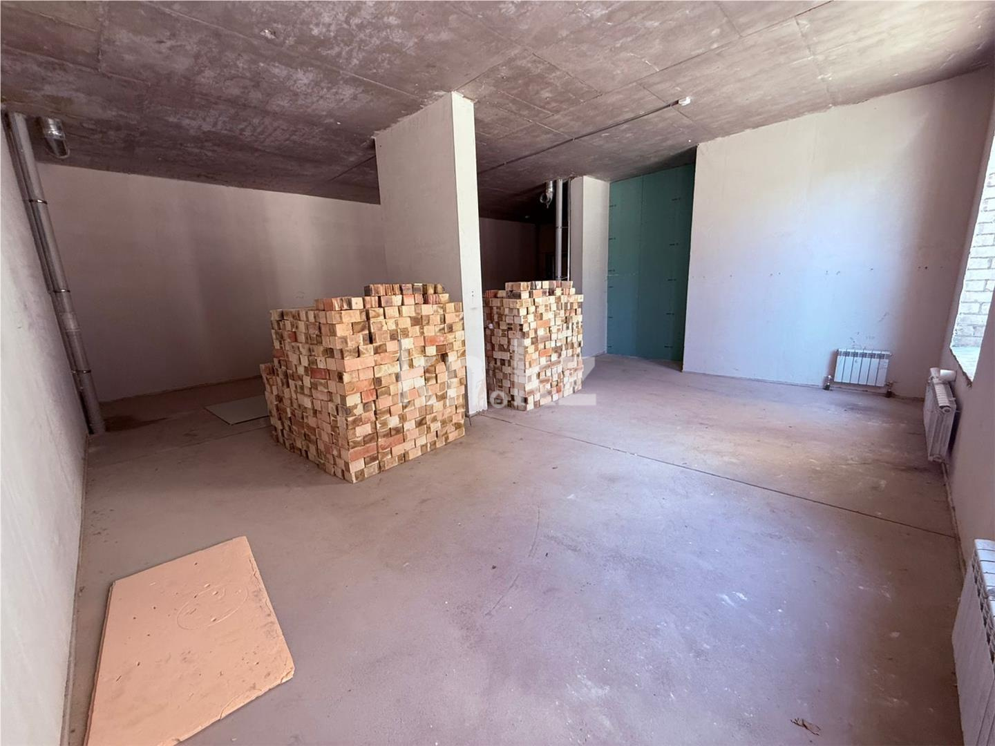 Продажа 2-комнатной квартиры, 72 м² в Караганде - фото 2