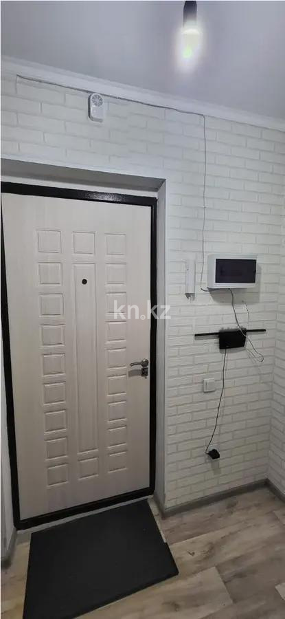 Продажа 1-комнатной квартиры, 29.8 м², пр. Райымбека, дом  590/2 в Алматы - фото 8