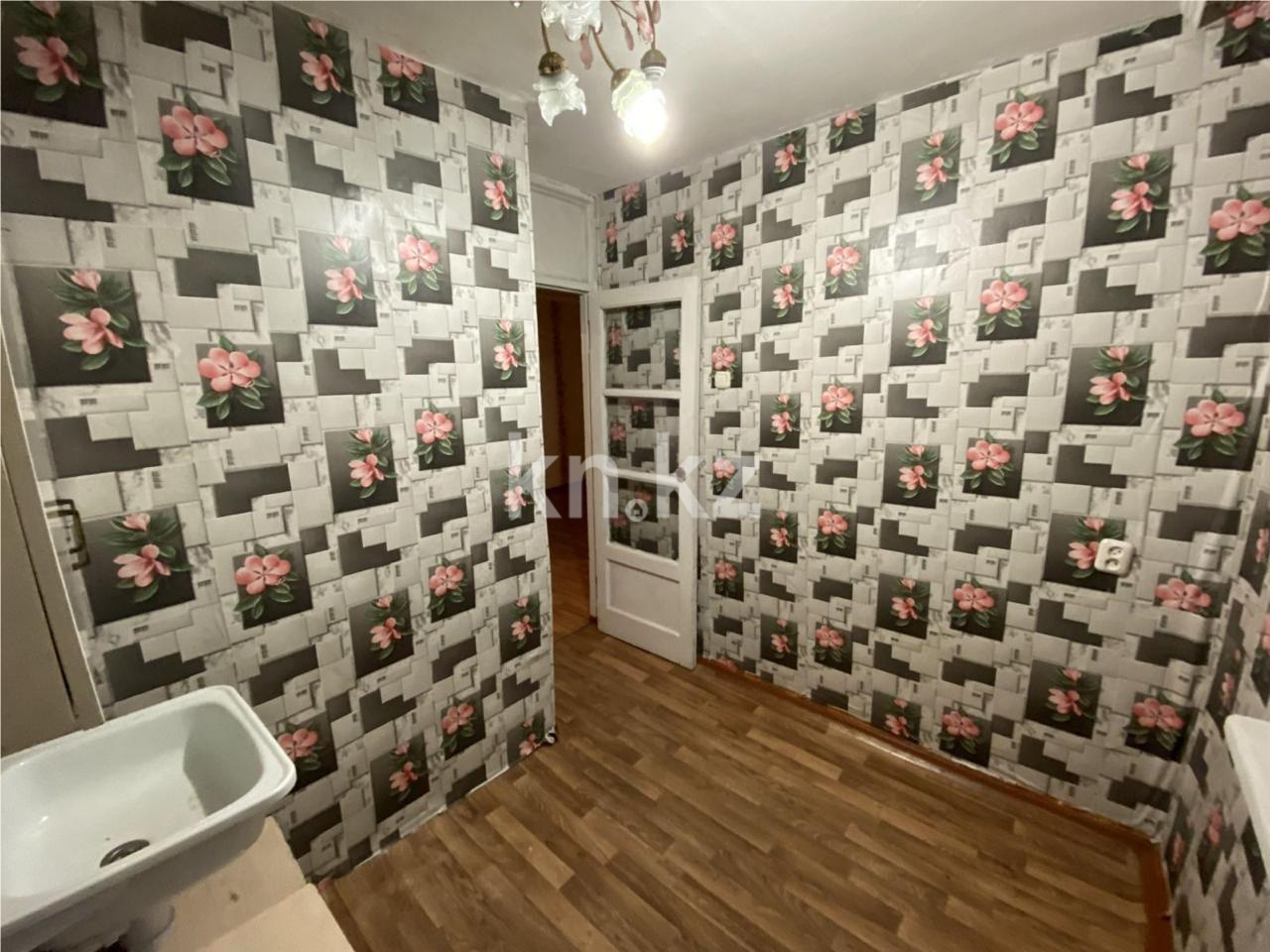 Продажа 1-комнатной квартиры, 33 м² в Караганде - фото 4