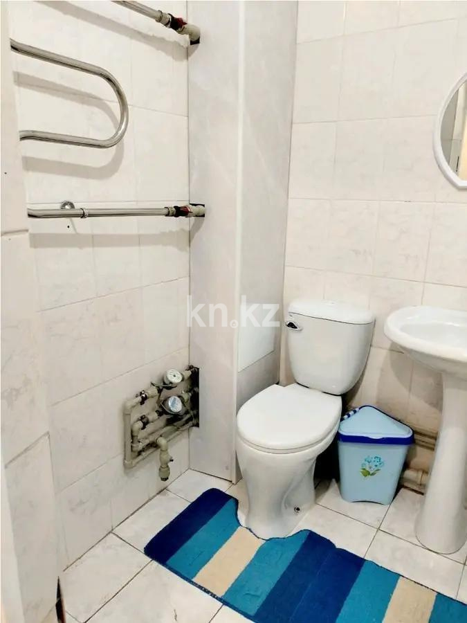 Продажа 1-комнатной квартиры, 37.5 м² в Астане - фото 3