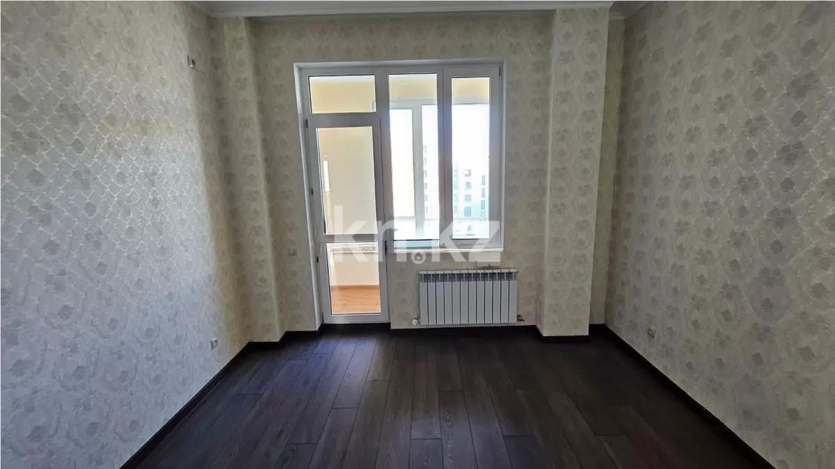 Продажа 2-комнатной квартиры, 53 м² в Астане - фото 2