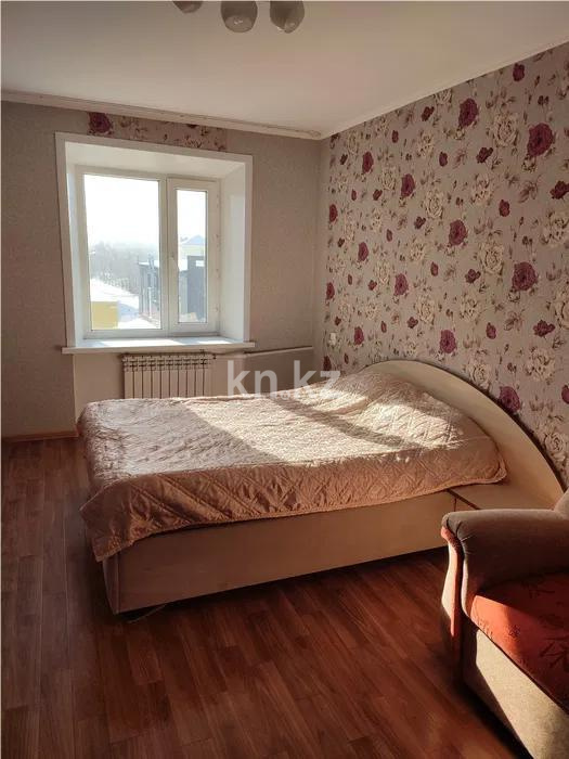 Продажа 3-комнатной квартиры, 70 м² в Темиртау - фото 3