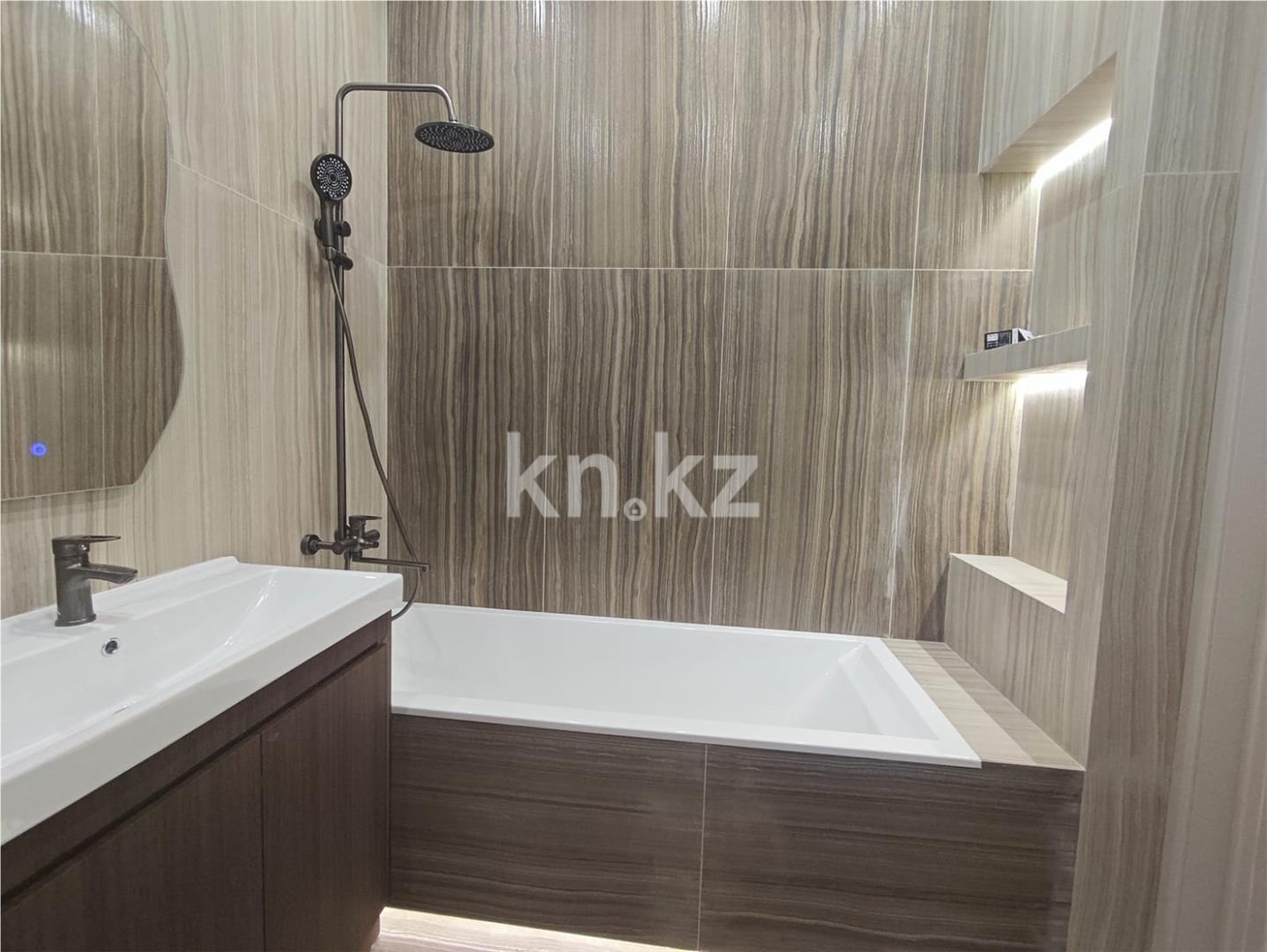 Продажа 1-комнатной квартиры, 50 м² в Астане - фото 7