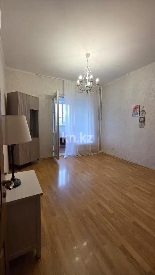 Продажа 4-комнатной квартиры, 101 м² в Алматы - фото 3