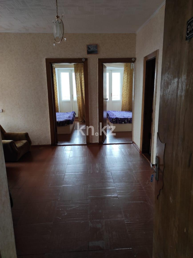 Продажа , 5520 м², В заповедной зоне, дом  1 в Карагандинской области - фото 28