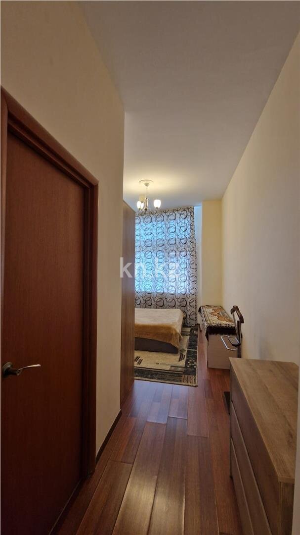 Продажа 2-комнатной квартиры, 70 м² в Астане - фото 2