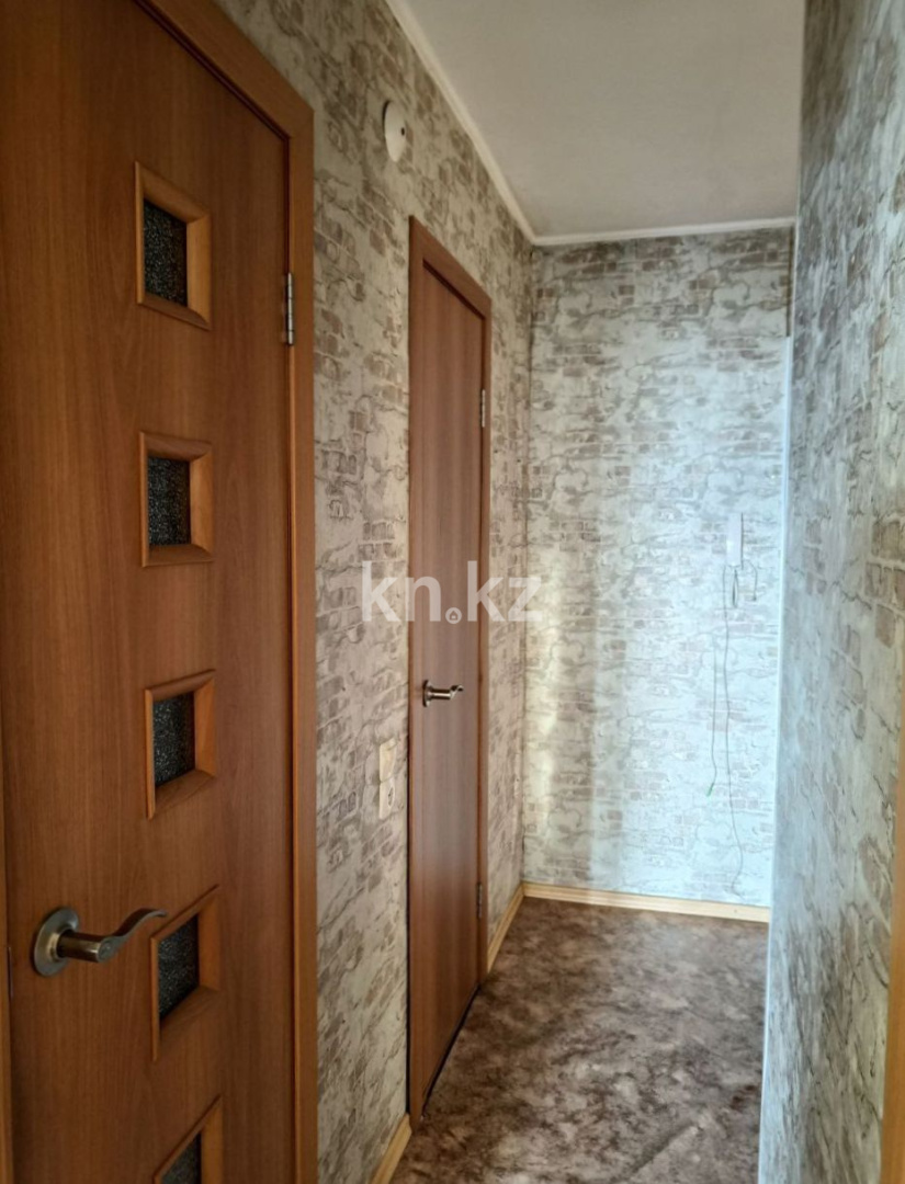 Продажа 2-комнатной квартиры, 50 м² в Усть-Каменогорске - фото 4