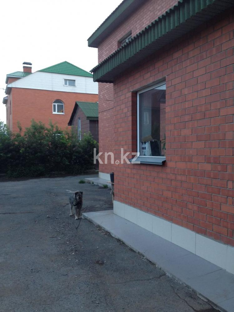 Продажа 5-комнатного дома, 350 м² в Астане - фото 5