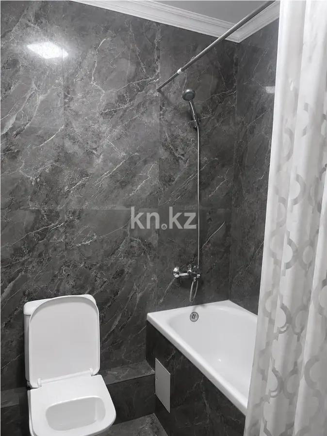 Продажа 2-комнатной квартиры, 60 м² в Астане - фото 4