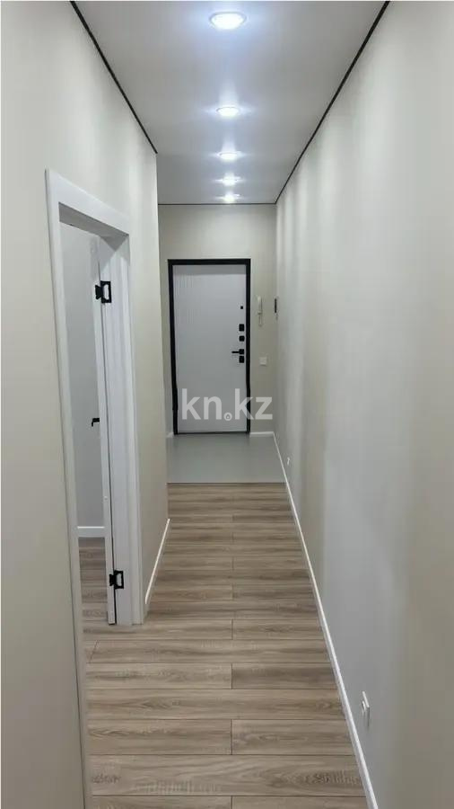 Продажа 3-комнатной квартиры, 69 м² в Астане - фото 6