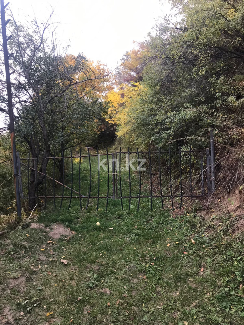 Продажа участка, 8 сот. в Алматинской области - фото 4
