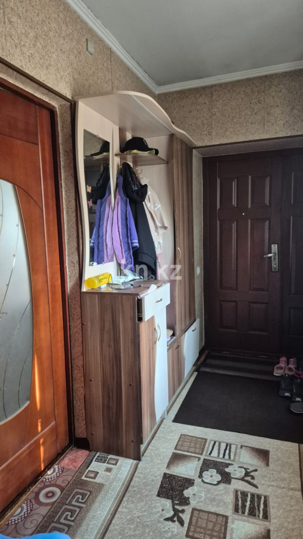 Продажа 4-комнатного дома, 200 м², ул. Омская в Алматы - фото 19