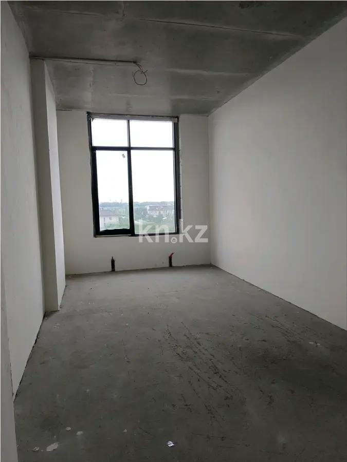 Продажа 3-комнатной квартиры, 114.3 м² в Астане - фото 3