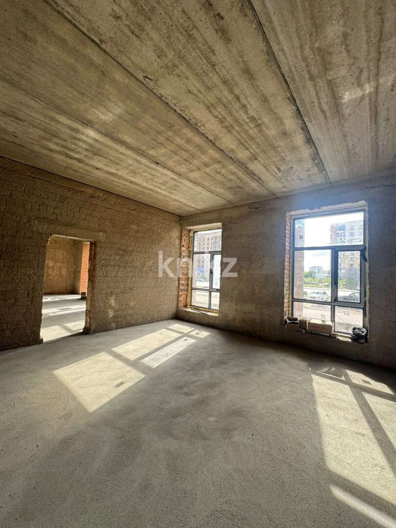 Продажа помещения, 94 м² в Астане - фото 2