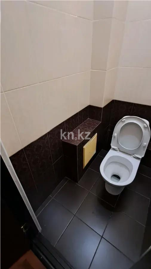 Продажа 2-комнатной квартиры, 53 м² в Астане - фото 5