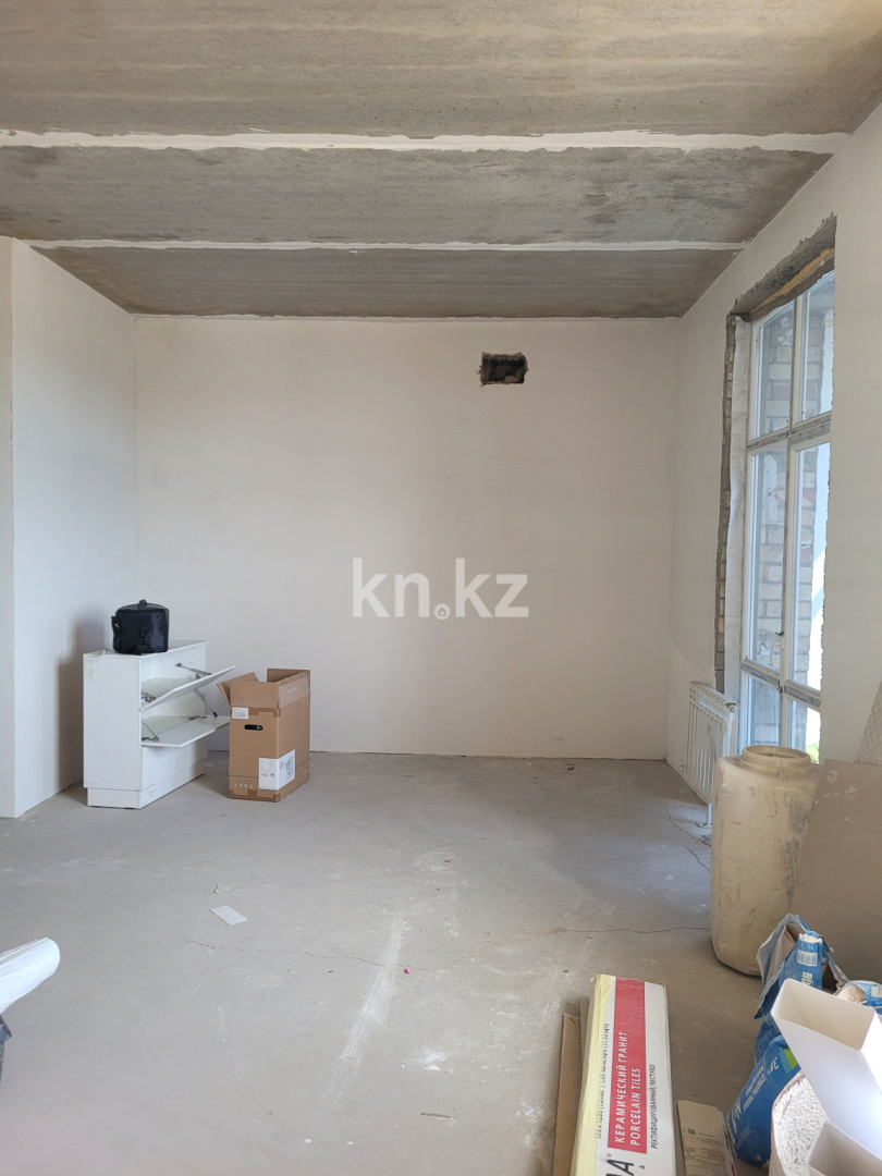 Продажа 2-комнатной квартиры, 48 м², пр. Республики в Караганде - фото 19