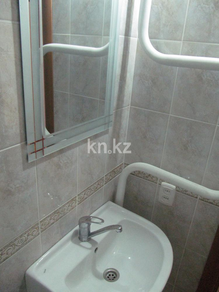 Аренда 3-комнатной квартиры посуточно, 68 м² в Павлодаре - фото 7