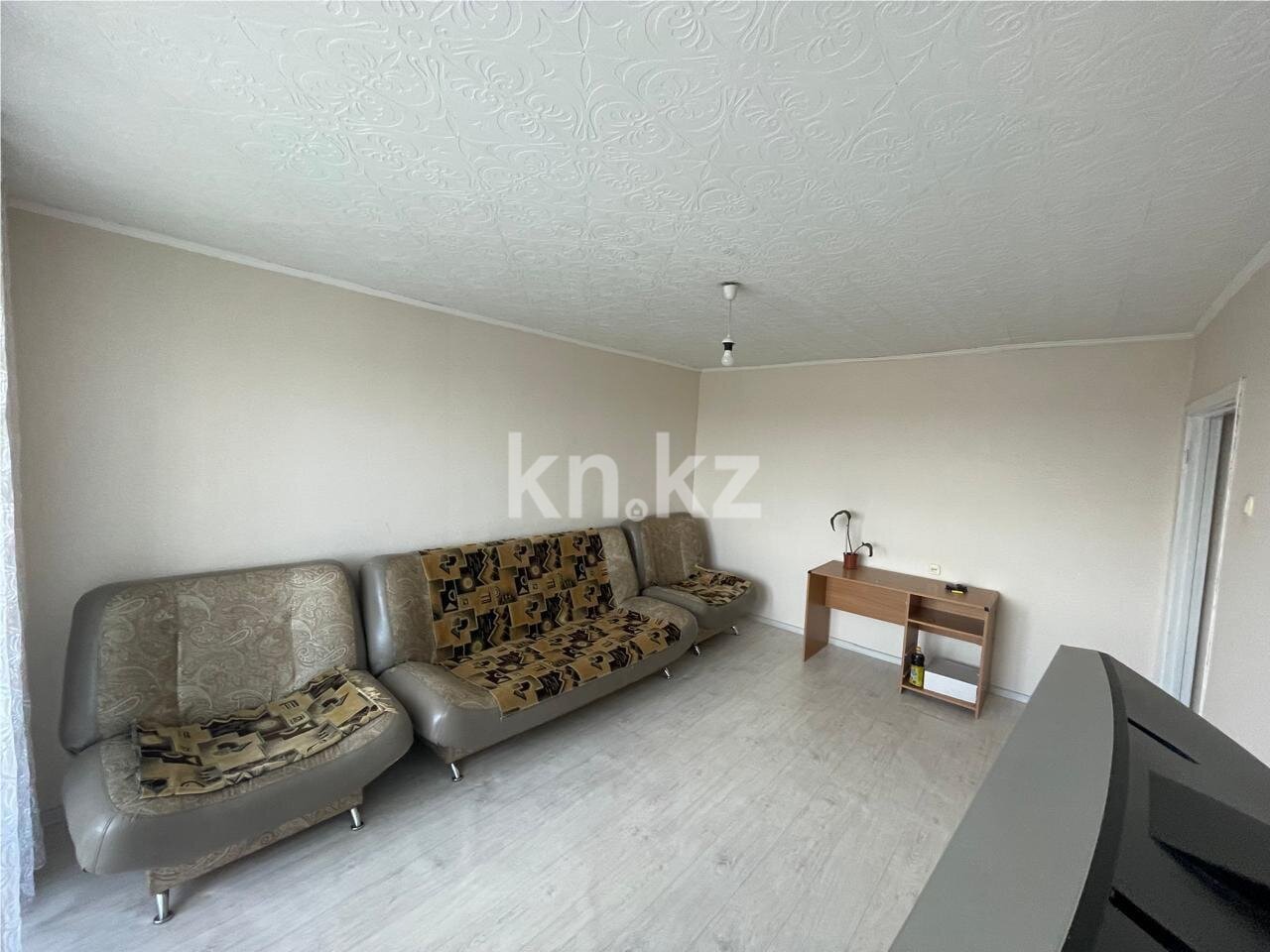 Продажа 2-комнатной квартиры, 46 м² в Караганде - фото 2