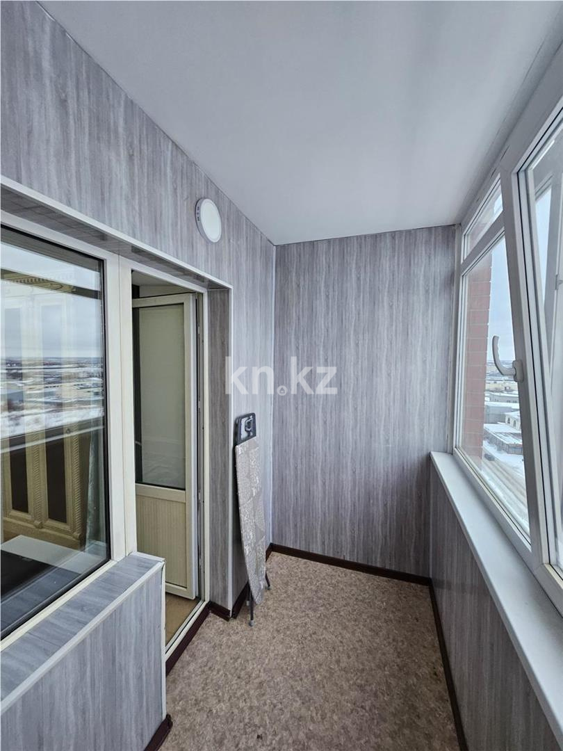 Продажа 2-комнатной квартиры, 85.9 м² в Астане - фото 6