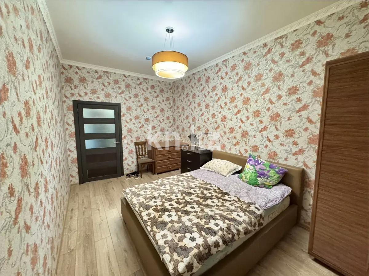 Продажа 2-комнатной квартиры, 67 м² в Астане - фото 2