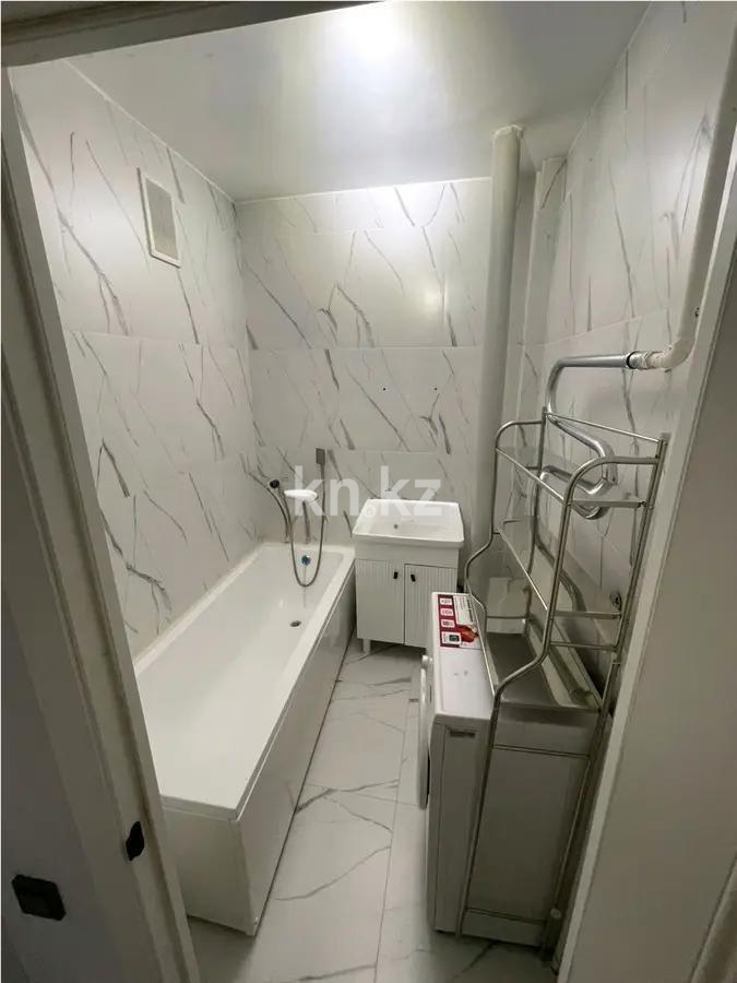 Продажа 2-комнатной квартиры, 60 м² в Алматы - фото 4