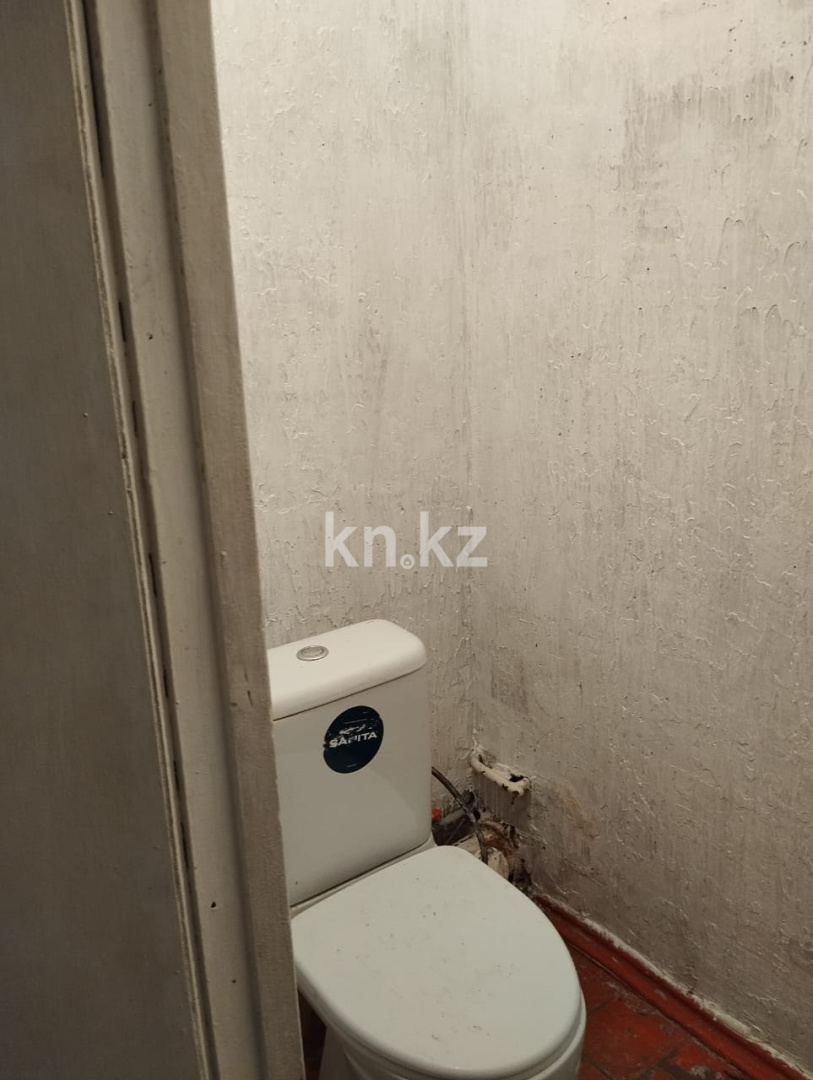 Продажа 2-комнатной квартиры, 49 м² в Таразе - фото 5