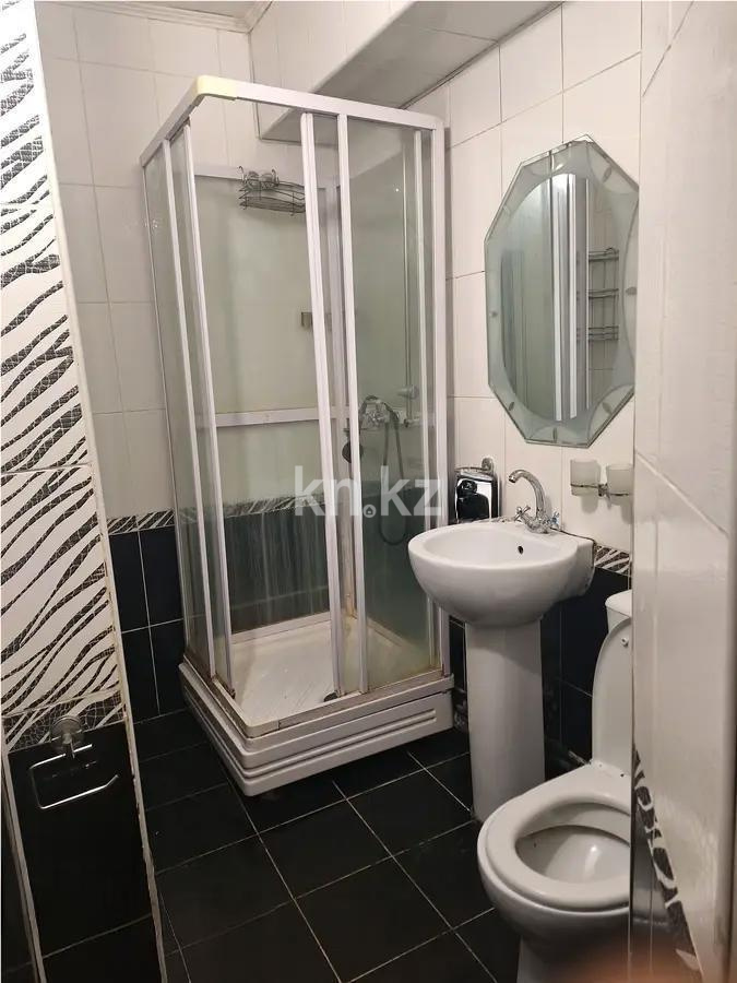 Продажа 3-комнатной квартиры, 65 м² в Алматы - фото 5