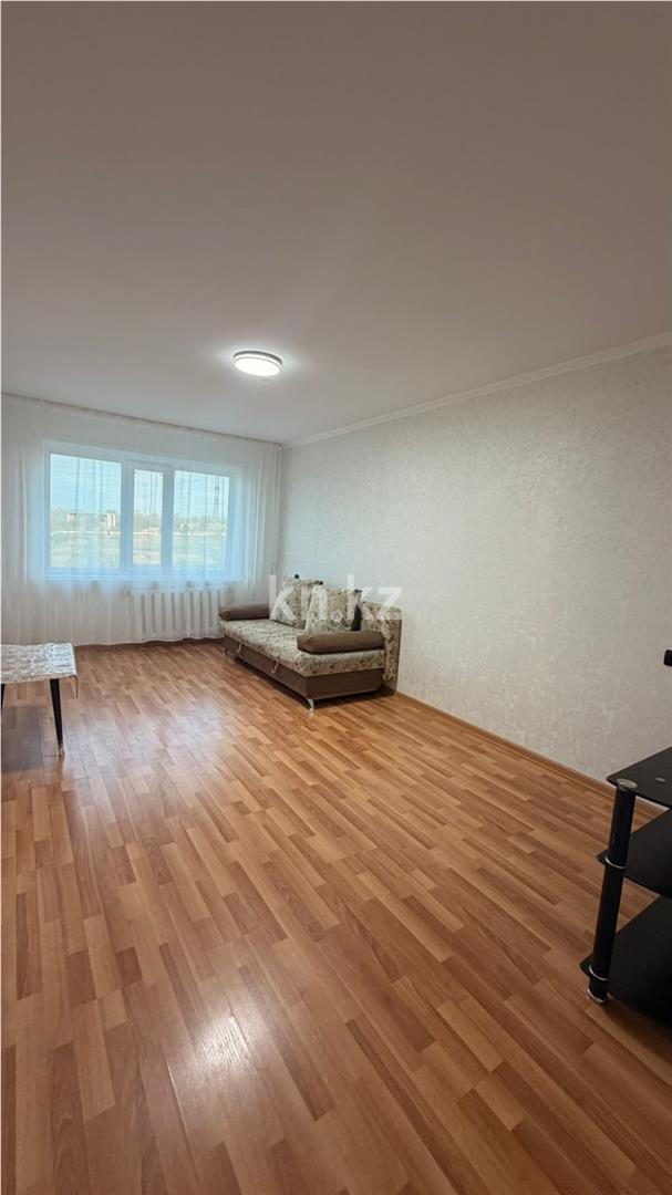 Продажа 2-комнатной квартиры, 48 м² в Караганде - фото 2