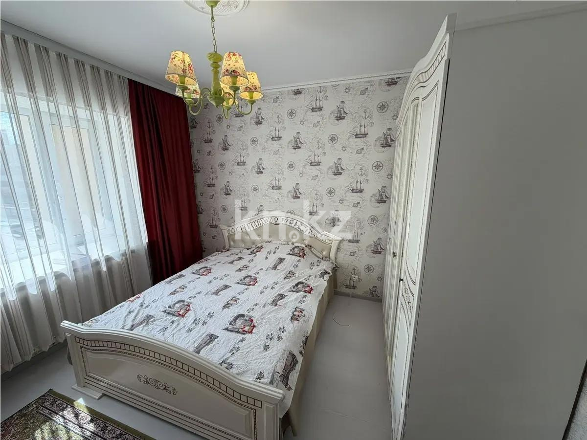Продажа 2-комнатной квартиры, 65 м² в Астане - фото 2