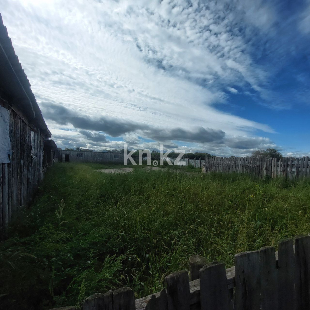 Продажа 4-комнатного дома, 76.3 м², Московская в Костанае - фото 20